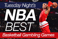 NBA-best-games-march21