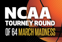 NCAA-round64-Marchmadness