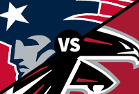 _NE-Patriots-Atlanta-Falcons