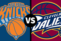 NY-Knicks-vs.-Cleveland-Cavaliers