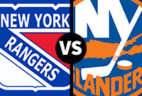 New-York-Rangers-at-New-York-Islanders