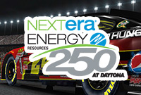 NextEra-Energy-Resources-250
