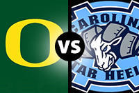 Oregon-NorthCarolina-finalfour-odds