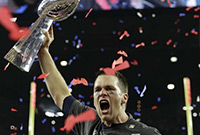 Patritos-win-SuperBowl