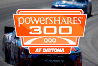 Powershares-QQQ-300