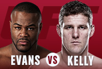 Rashad-Evans-versus-Dan-Kelly