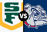 San-Francisco-vs-Gonzaga