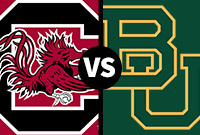 South-Carolina-vs.-Baylor