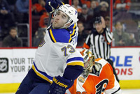 St-Louis-Blues-beat-the-Flyers