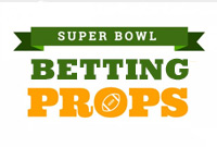 Superbowl-betting-props