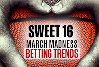 Sweet-sixteen-betting-trends