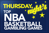 Thursday-Nights-betting-march30