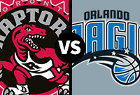 Toronto-Raptors-vs.-Orlando-Magic