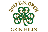 U.S.-Open-Golf