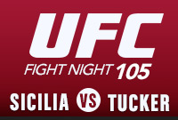 UFC-Fight-Night-105