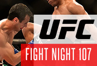UFC-Fight-Night107