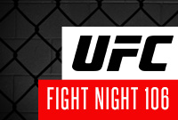 UFC-fight-night-106