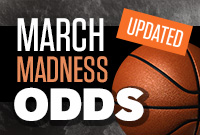 Updated-MarchMadness-Odds