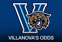 Villanova-Marchmadness-odds