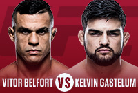VitorBelfort-KelvinGastelum-UFC