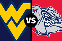 West-Virginia-vs.-Gonzaga
