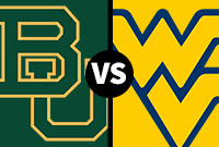 West-Viriginia-vs-Baylor
