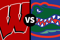 Wisconsin-vs.-Florida