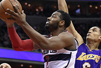 Wizards-beat-LA-Lakers