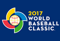 World-Baseball-Classic