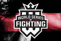 World-Series-Fighting