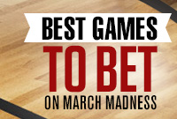 best-marchmadness-betting