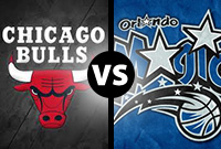 bulls-magic-odds-march8
