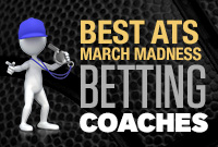coaches-ATS-MarchMadness