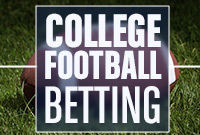 college-football-betting