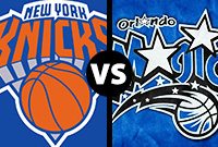 knicks-magic-march1