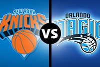knicks-magic