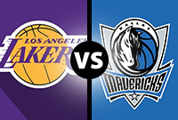 lakers-mavericks