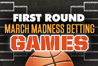 madness-games-FirstRound