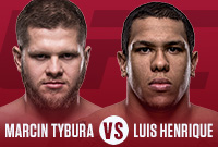 marcin-luis-ufc-betting