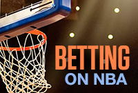 nba-betting-2017