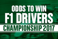 odds-to-win-F1-drivers-championship-2017