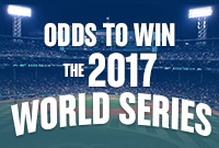 odds-to-win-the-2017-World-Series