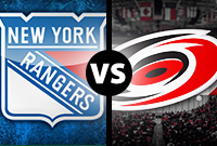 rangers-hurricanes