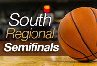 south-regional-semifinals-marchmadness