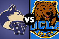 was-ucla