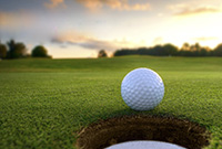 golf-betting-odds-Win-USMasters