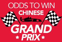 odds-to-win-Chinese-Grand-Prix