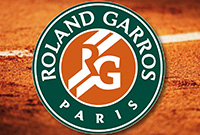 2017-French-Open-Odds-favorites