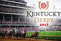 2017-Kentucky-Derby