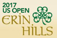 2017-US-Open-Golf-Betting